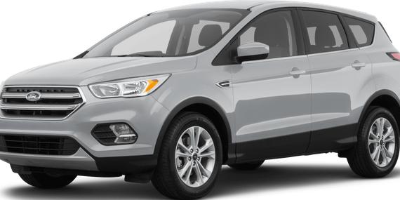 FORD ESCAPE 2019 1FMCU9GD7KUA53204 image