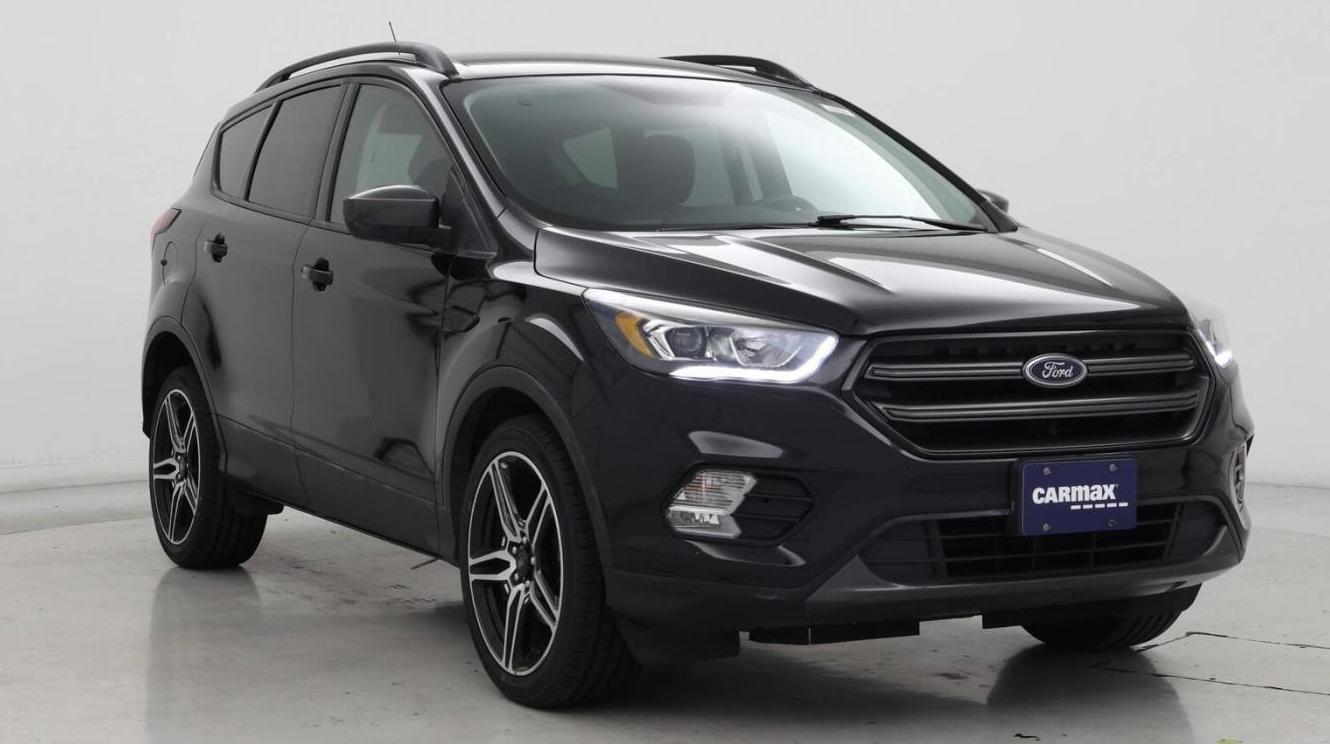 FORD ESCAPE 2019 1FMCU0HD8KUB05059 image