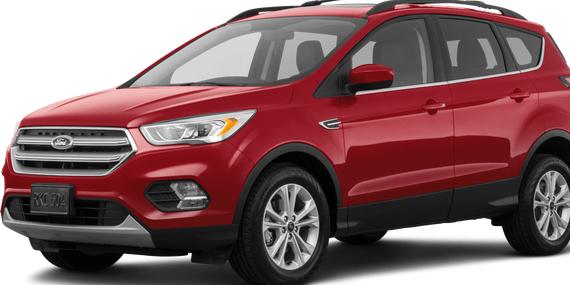 FORD ESCAPE 2019 1FMCU9HDXKUB50735 image FORD ESCAPE 2019 1FMCU9HDXKUB50735 image