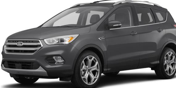 FORD ESCAPE 2019 1FMCU9J99KUC26628 image