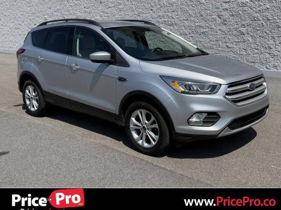 FORD ESCAPE 2019 1FMCU9HD9KUA65577 image