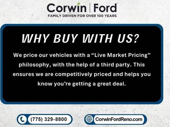 FORD ESCAPE 2019 1FMCU9J9XKUA55548 image