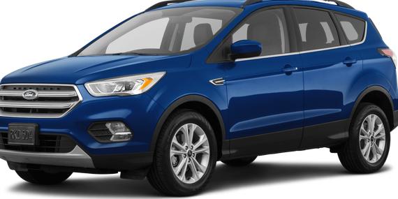 FORD ESCAPE 2019 1FMCU9HD9KUA82380 image FORD ESCAPE 2019 1FMCU9HD9KUA82380 image