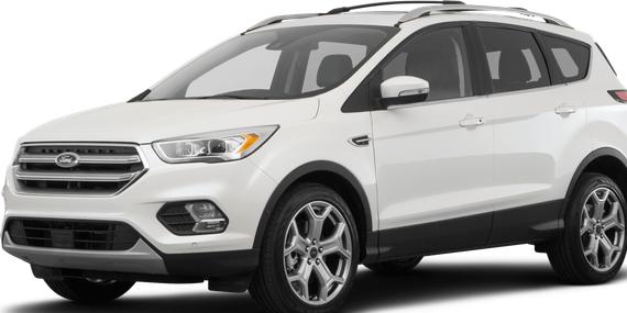 FORD ESCAPE 2019 1FMCU0J9XKUC57267 image