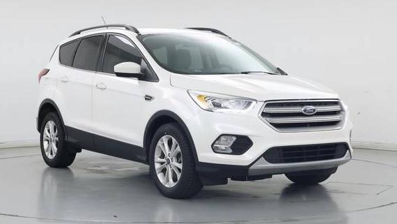 FORD ESCAPE 2019 1FMCU9HD0KUA77679 image