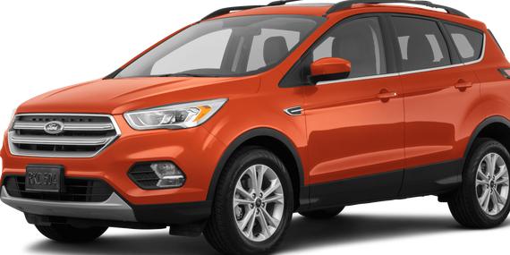 FORD ESCAPE 2019 1FMCU9HD8KUA77106 image