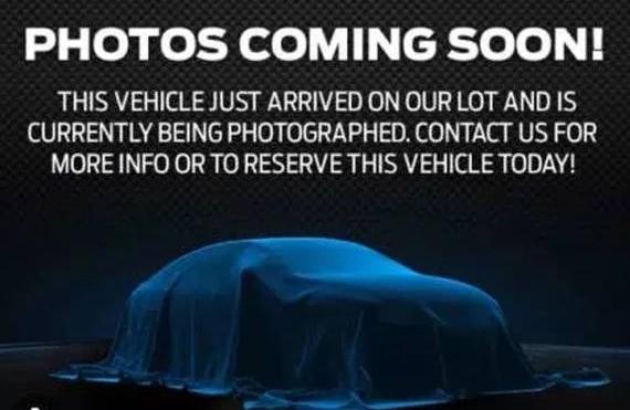 FORD ESCAPE 2019 1FMCU0GD8KUA26282 image