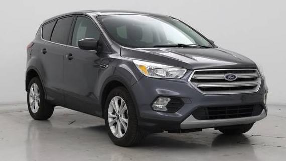 FORD ESCAPE 2019 1FMCU0GD5KUB30602 image
