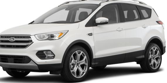 FORD ESCAPE 2019 1FMCU9J96KUA54400 image