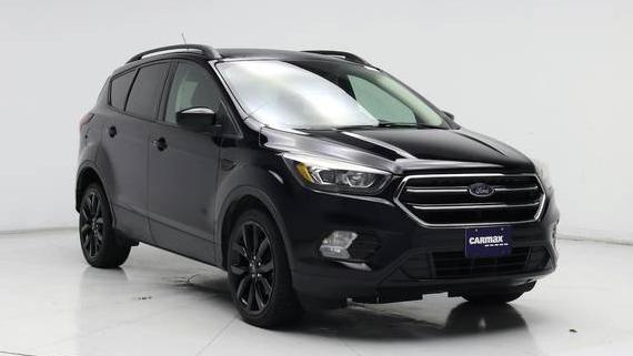 FORD ESCAPE 2019 1FMCU0GD1KUB10251 image