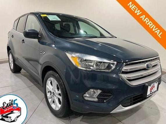 FORD ESCAPE 2019 1FMCU9GD4KUB90732 image