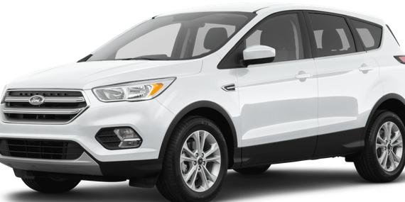 FORD ESCAPE 2019 1FMCU0GD5KUA60227 image