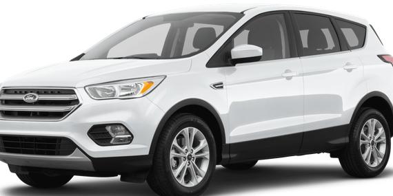 FORD ESCAPE 2019 1FMCU9G99KUB83335 image FORD ESCAPE 2019 1FMCU9G99KUB83335 image