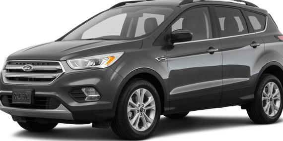 FORD ESCAPE 2019 1FMCU9HD2KUA11098 image