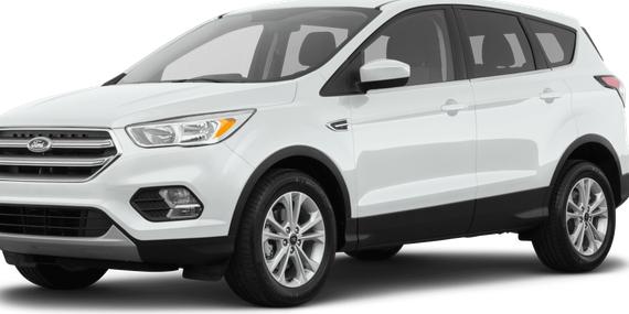 FORD ESCAPE 2019 1FMCU9GD7KUB81135 image FORD ESCAPE 2019 1FMCU9GD7KUB81135 image