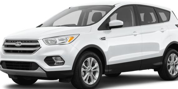 FORD ESCAPE 2019 1FMCU0GD6KUB10794 image FORD ESCAPE 2019 1FMCU0GD6KUB10794 image
