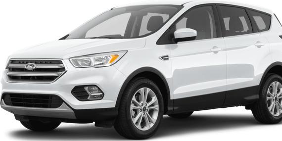 FORD ESCAPE 2019 1FMCU9GD9KUB07165 image