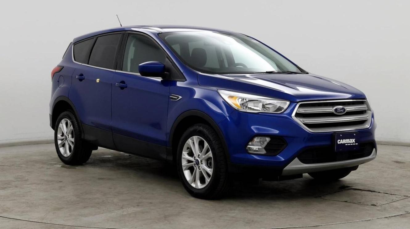 FORD ESCAPE 2019 1FMCU9GD4KUC06704 image