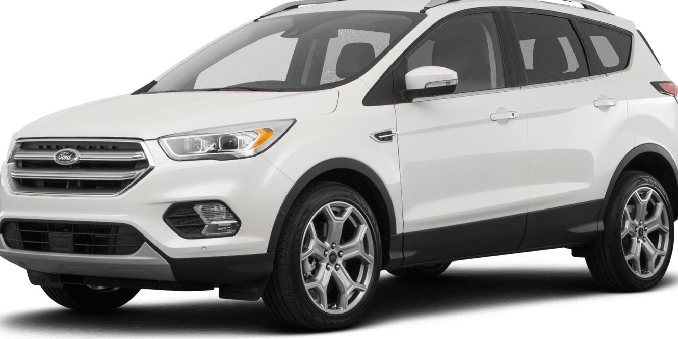 FORD ESCAPE 2019 1FMCU0J90KUB97094 image