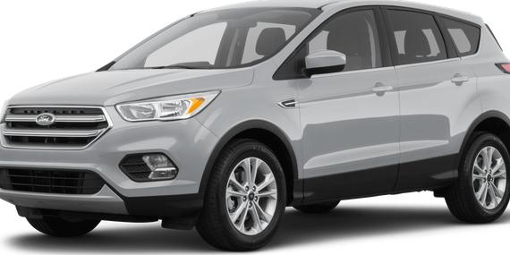 FORD ESCAPE 2019 1FMCU9GD5KUC18425 image