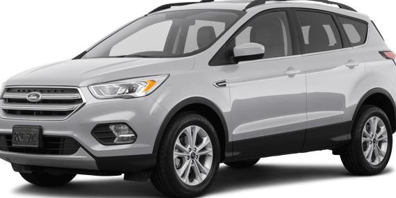 FORD ESCAPE 2019 1FMCU9HD7KUA27877 image