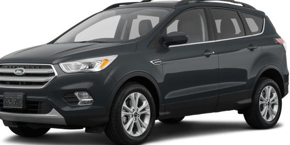 FORD ESCAPE 2019 1FMCU9HD8KUB10847 image