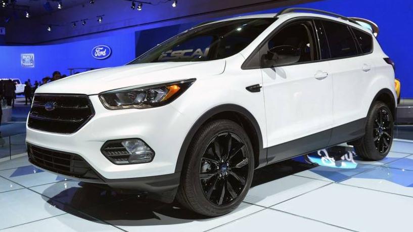 FORD ESCAPE 2019 1FMCU0HD8KUA76971 image