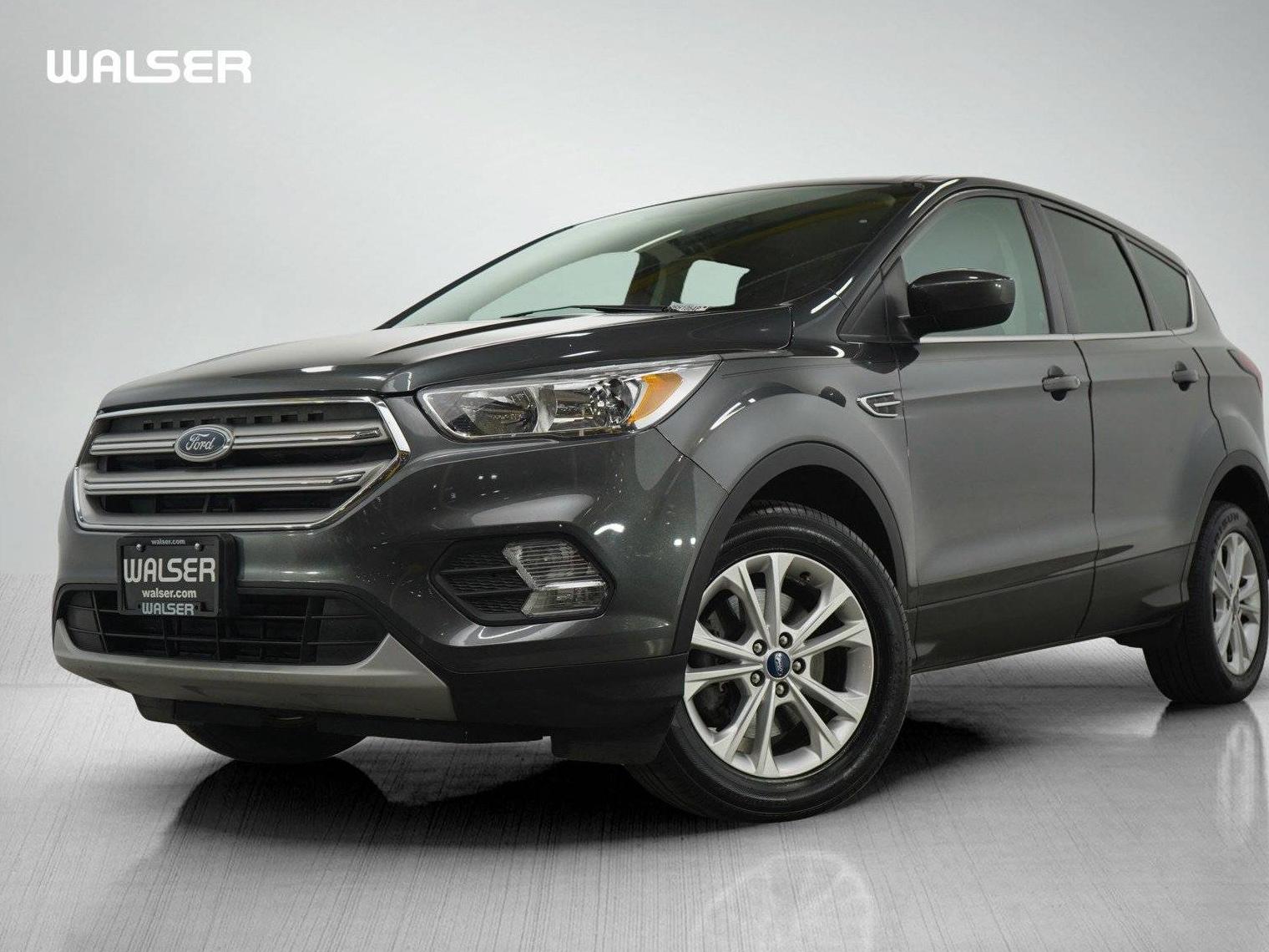 FORD ESCAPE 2019 1FMCU9GD4KUA09578 image