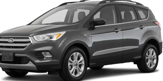 FORD ESCAPE 2019 1FMCU9HD3KUA24281 image