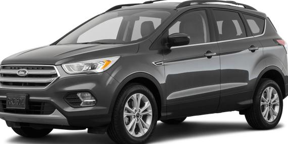FORD ESCAPE 2019 1FMCU0HD9KUA01499 image