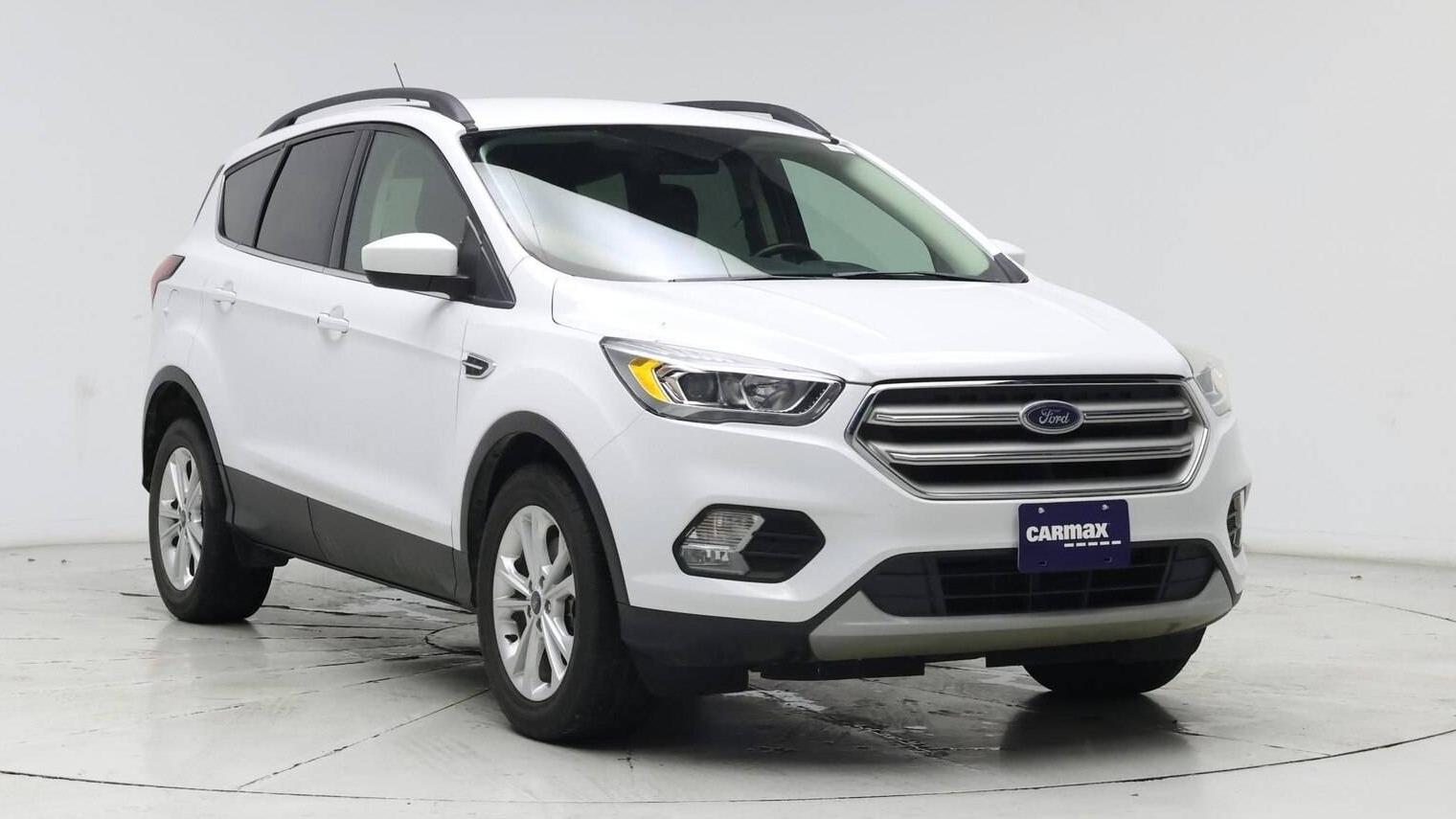 FORD ESCAPE 2019 1FMCU9HD8KUB93213 image