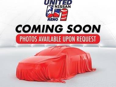 FORD ESCAPE 2019 1FMCU9HD4KUC50605 image