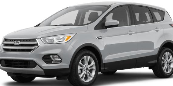 FORD ESCAPE 2019 1FMCU0GD5KUC33860 image