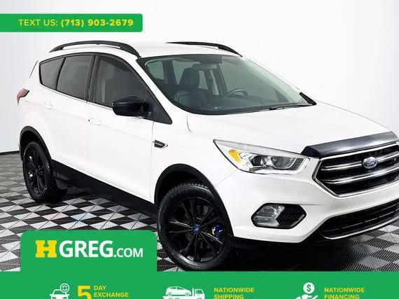 FORD ESCAPE 2019 1FMCU9HD4KUB69734 image FORD ESCAPE 2019 1FMCU9HD4KUB69734 image