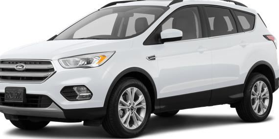 FORD ESCAPE 2019 1FMCU9HD6KUB91024 image FORD ESCAPE 2019 1FMCU9HD6KUB91024 image