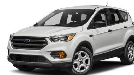 FORD ESCAPE 2019 1FMCU9GD0KUA00473 image