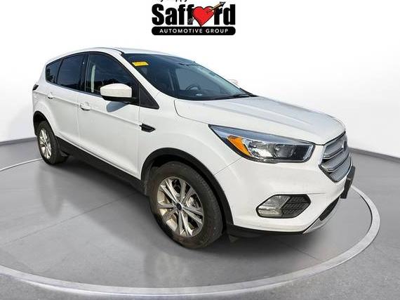 FORD ESCAPE 2019 1FMCU0GD0KUA59518 image