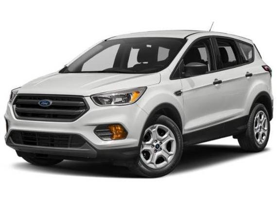 FORD ESCAPE 2019 1FMCU0GD8KUB43988 image