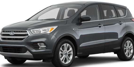 FORD ESCAPE 2019 1FMCU9GD4KUB20146 image