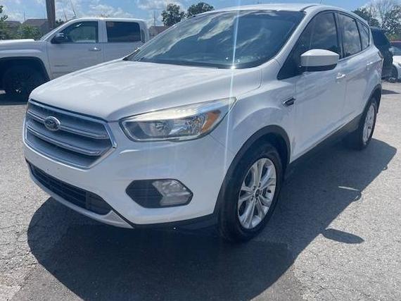 FORD ESCAPE 2019 1FMCU0GDXKUB30627 image