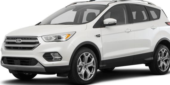 FORD ESCAPE 2019 1FMCU9J94KUA76749 image