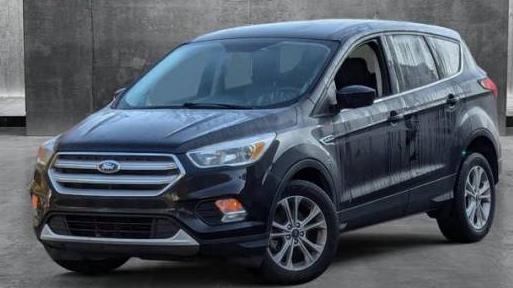 FORD ESCAPE 2019 1FMCU0GDXKUC07271 image