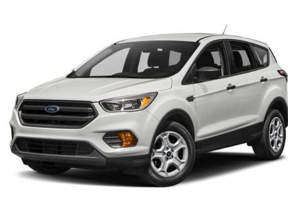 FORD ESCAPE 2019 1FMCU0J90KUC19787 image