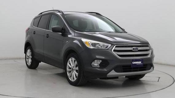 FORD ESCAPE 2019 1FMCU0HD5KUA63370 image