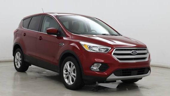 FORD ESCAPE 2019 1FMCU0GD6KUB48140 image