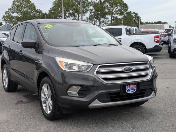 FORD ESCAPE 2019 1FMCU0GD5KUB19065 image