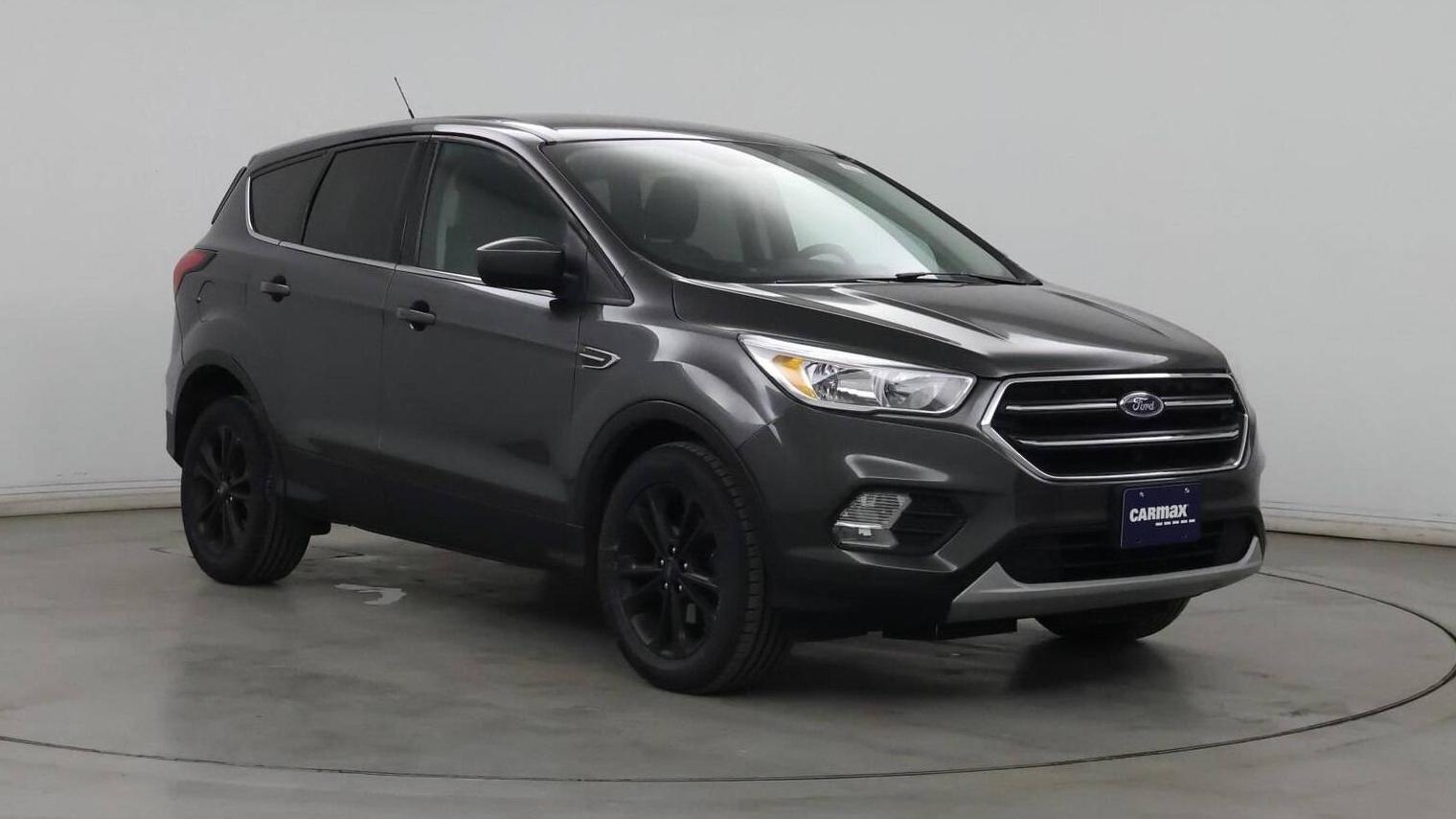 FORD ESCAPE 2019 1FMCU0GD4KUB49805 image