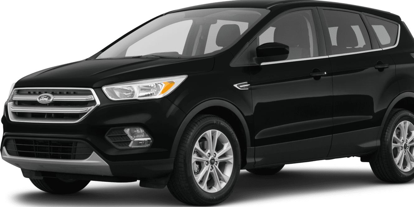 FORD ESCAPE 2019 1FMCU0GD7KUB04888 image