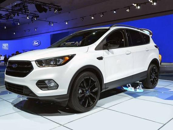 FORD ESCAPE 2019 1FMCU0F76KUC56141 image FORD ESCAPE 2019 1FMCU0F76KUC56141 image