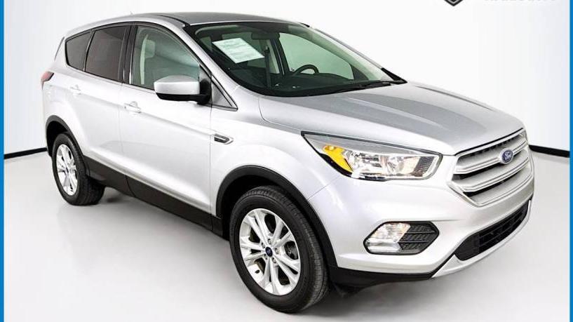 FORD ESCAPE 2019 1FMCU9GD0KUC01323 image